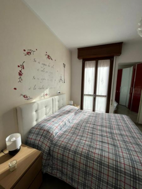 Blue Lagoon Home Sulzano